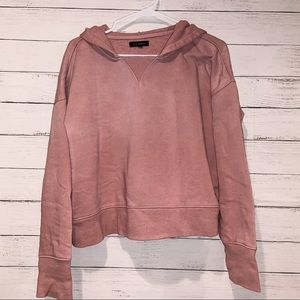 LA Hearts Pacsun Hoodie